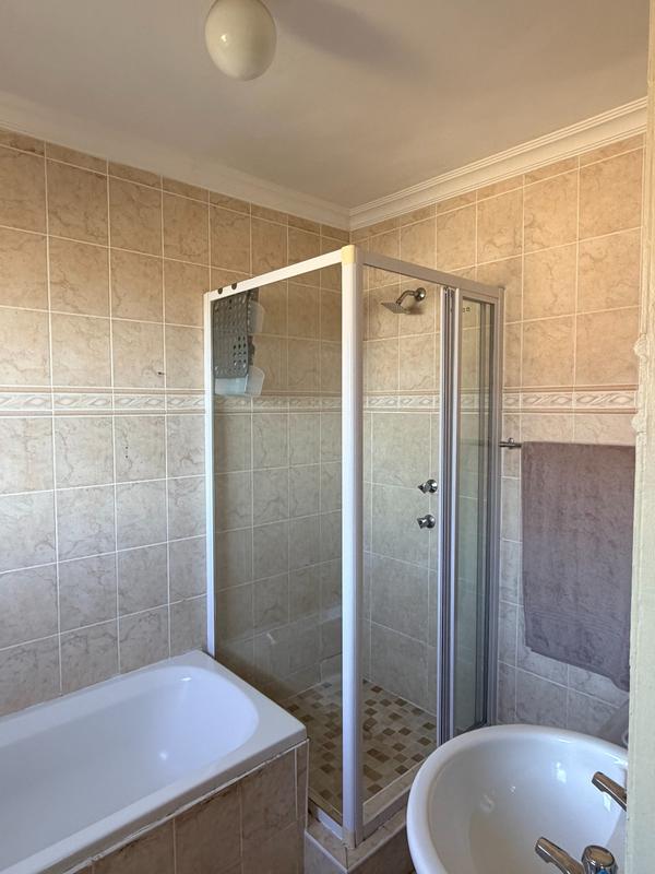 3 Bedroom Property for Sale in Jeffreys Bay Eastern Cape